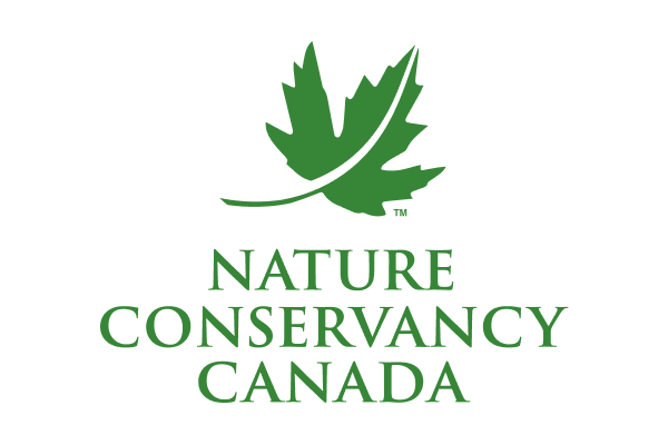 NATURE CONSEVANCY CANADA