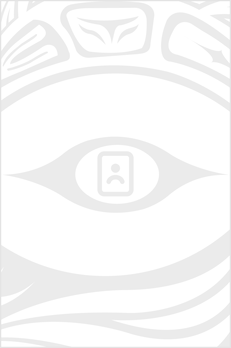 No_Image_N