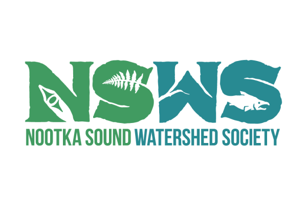 NOOTKA SOUND WATERSHED SOCIETY