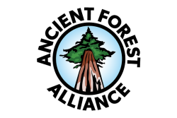 AFA